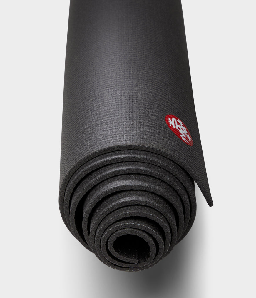 113015010-Mats-PL79-LONG-_-WIDE-BLACK-02.jpg