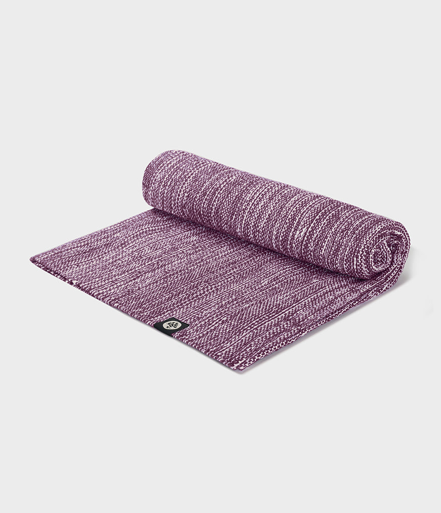 1F20P1060-SHALA-YOGA-RUG-71-INDULGE_02.jpg