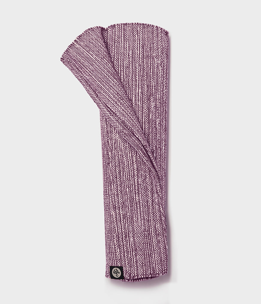 1F20P1060-SHALA-YOGA-RUG-71-INDULGE_06.jpg