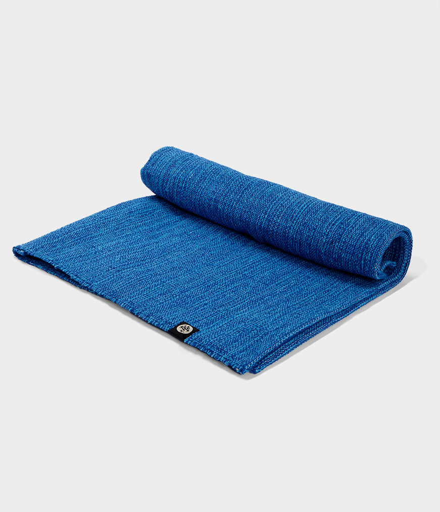 1F20P1782-SHALA-YOGA-RUG-71-FLANEUR_02.jpg