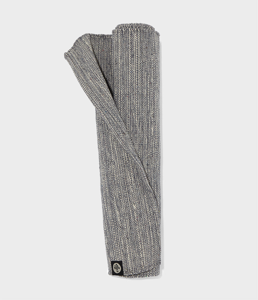 1F20P1866-SHALA-YOGA-RUG-71-GREY-HEATHE_01.jpg