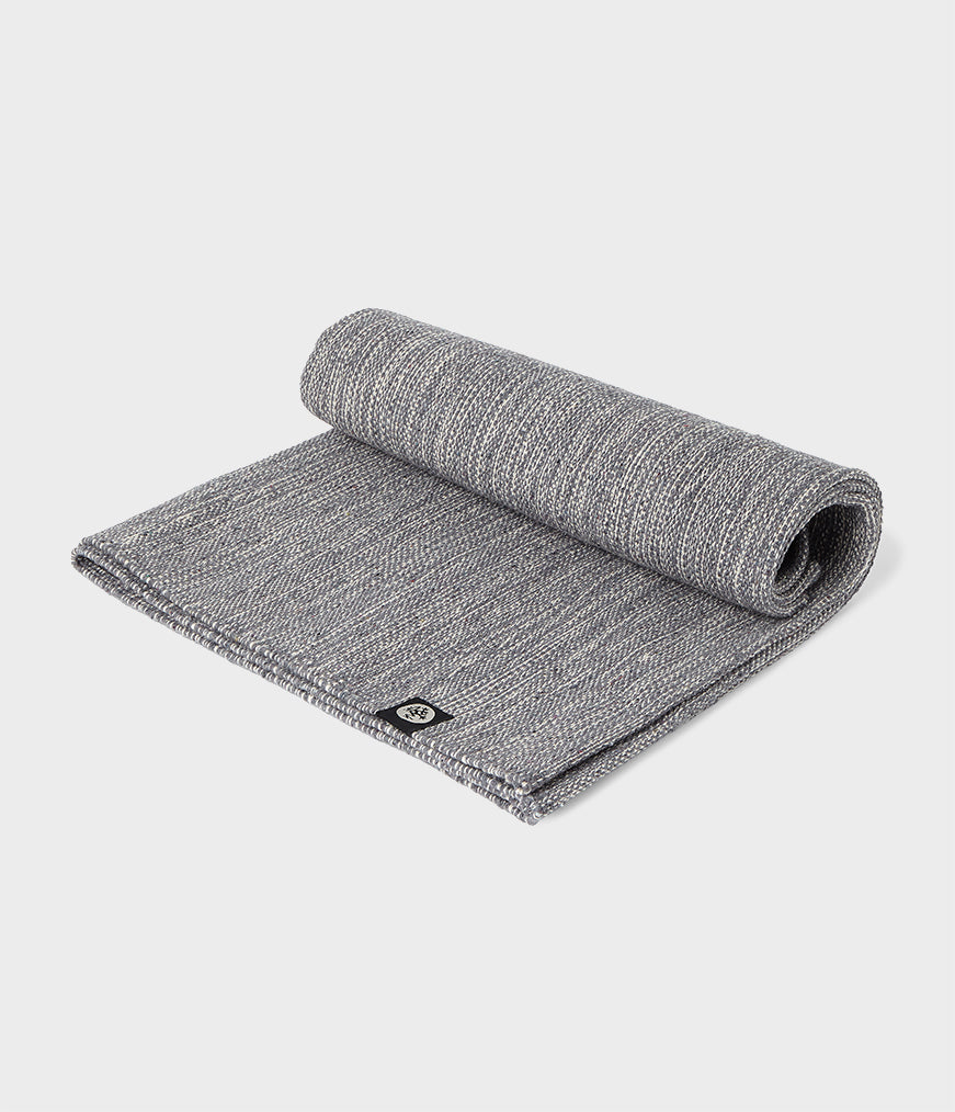 1F20P1866-SHALA-YOGA-RUG-71-GREY-HEATHE_02.jpg