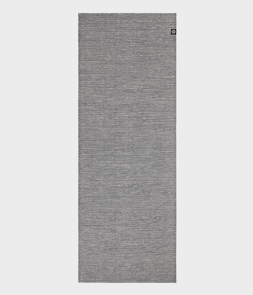1F20P1866-SHALA-YOGA-RUG-71-GREY-HEATHE_03.jpg