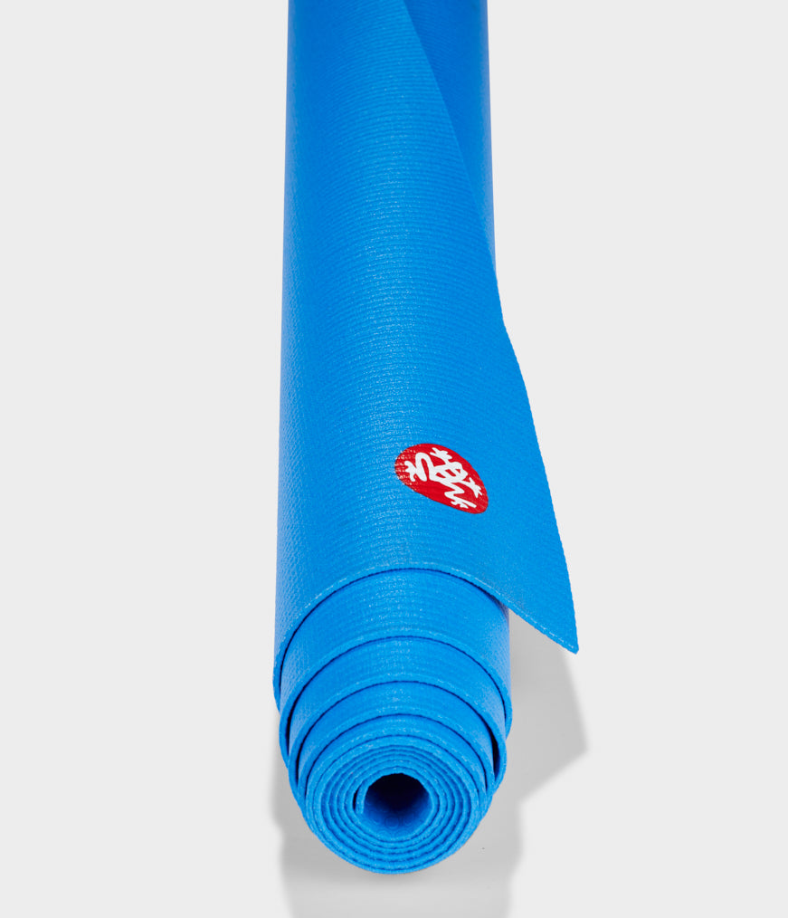 2132md-PROtravel-71-116011367-Mats-Be-Bold-Blue_02.jpg