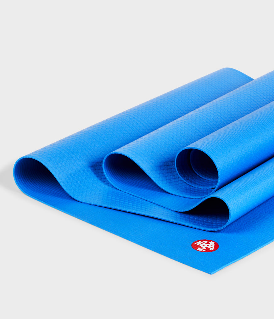 2132md-PROtravel-71-116011367-Mats-Be-Bold-Blue_04.jpg