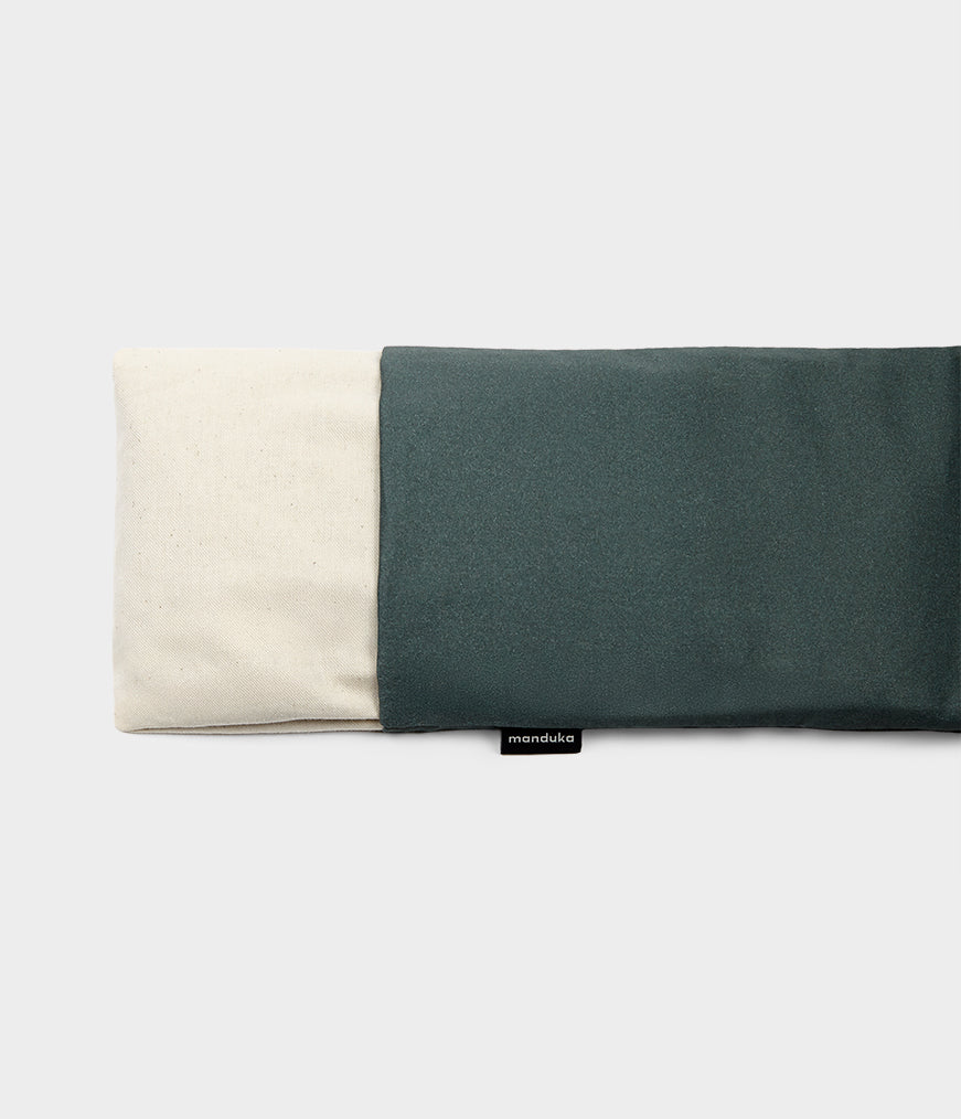 473010760_EYE_PILLOW-SCENTED_DEEP_SAGE_02.jpg