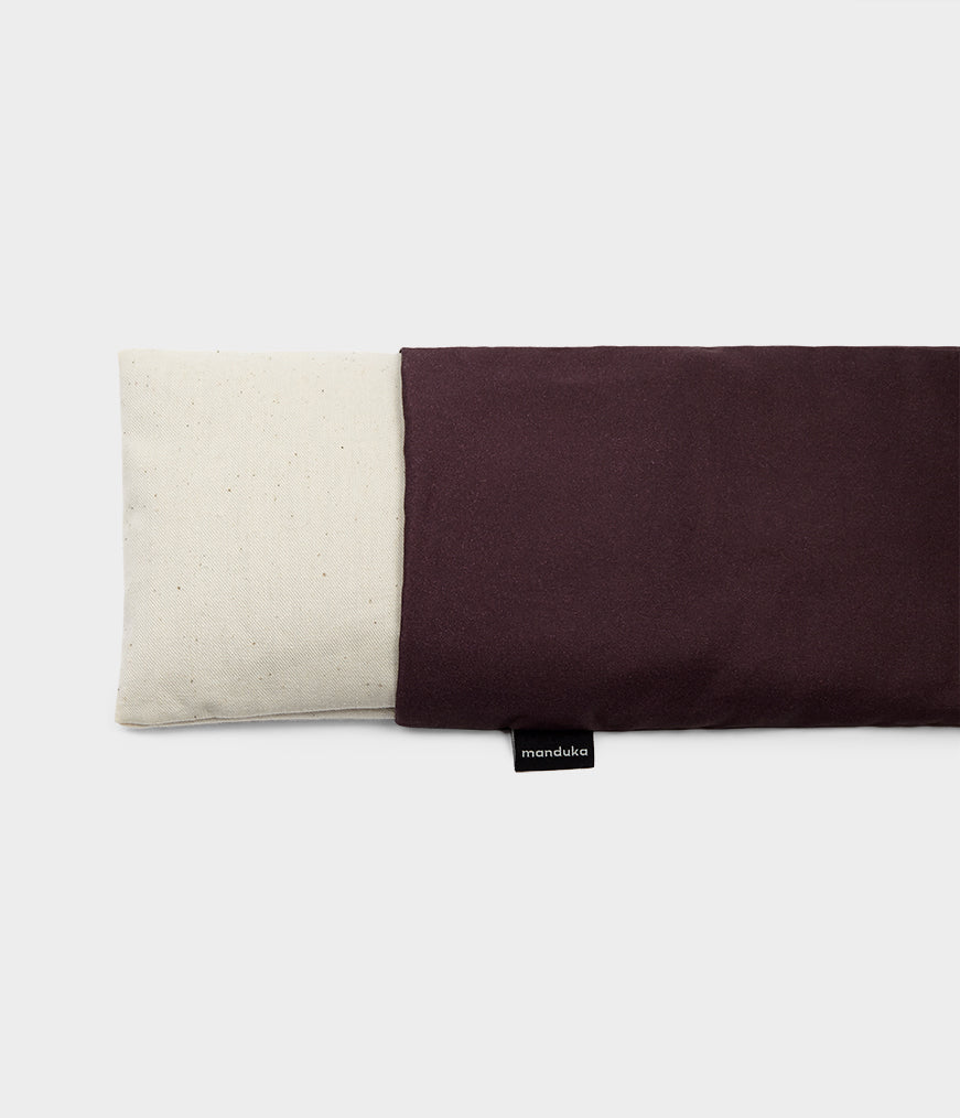 473010878_EYE_PILLOW-SCENTED_COCOA_02.jpg