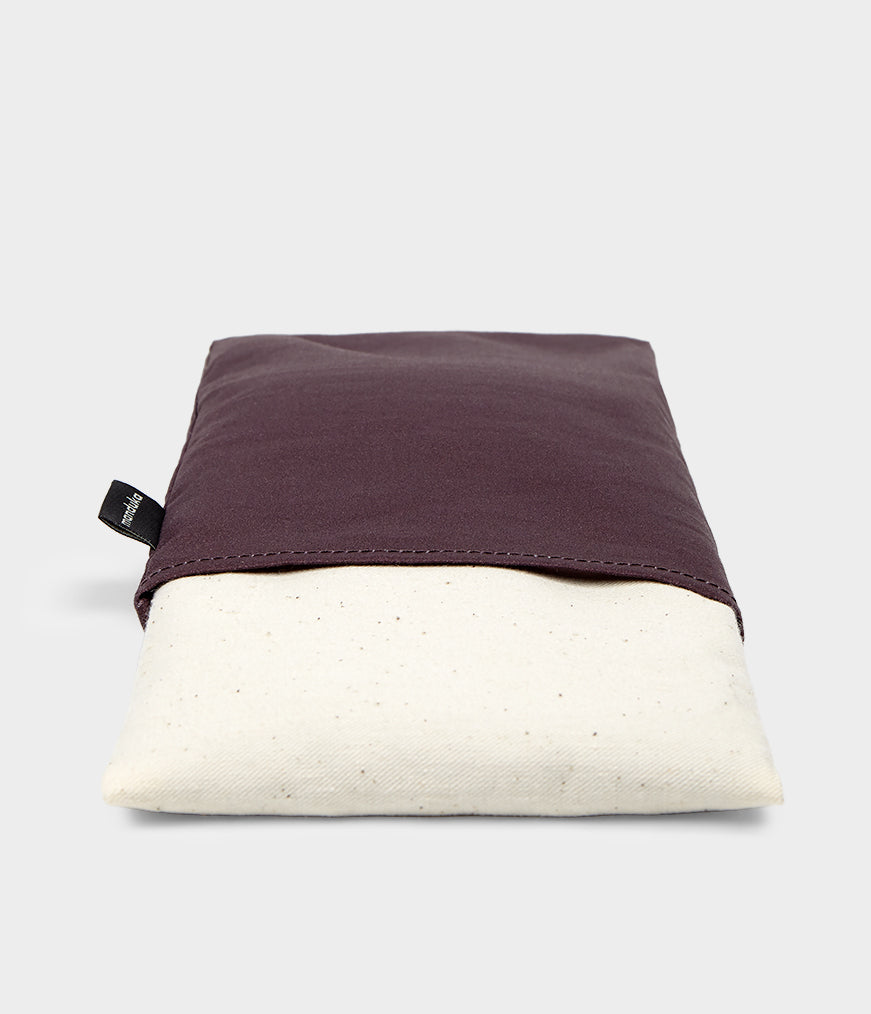 473010878_EYE_PILLOW-SCENTED_COCOA_03.jpg
