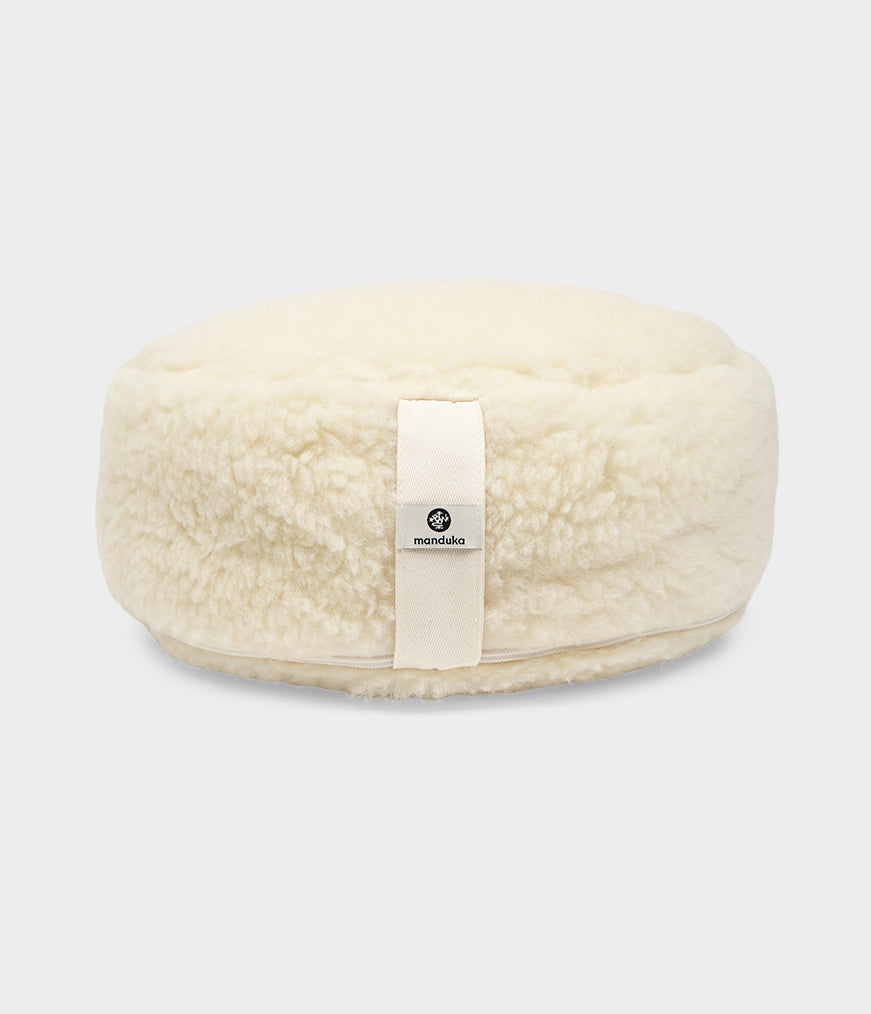 4D207C857_MEDITATION-CUSHION-WOOL-NATURAL-EASE_01.jpg