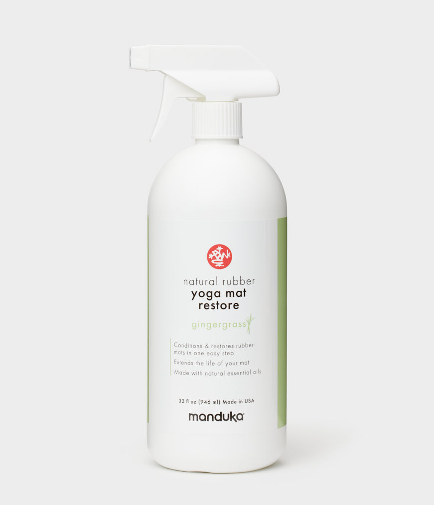 569023000-MatCare-NaturalRubberYogaMatRestore32oz-Gingergrass-03.jpg