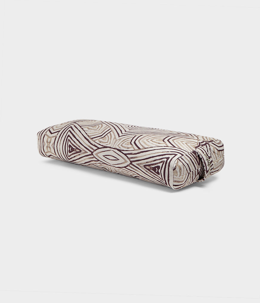 91201A876_BOLSTER_COVER_REC_SOLANA_SAND_01.jpg