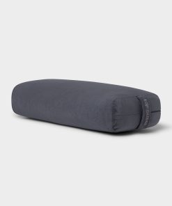 Equa Rectangular Bolster Cover