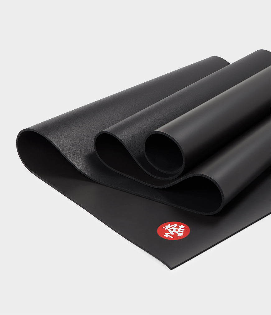 GRP-ADAPT-LITE-2-CARBON-BLACK_04.jpg