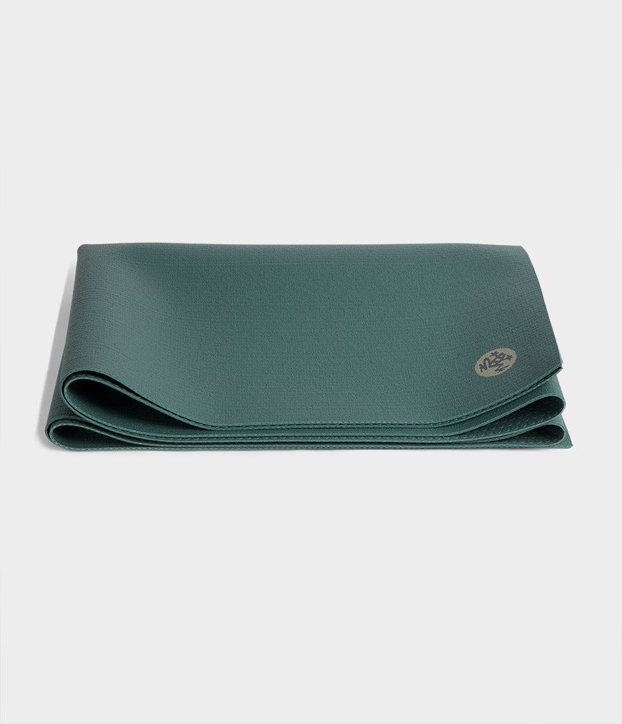 MATS_PROTRAVEL2_71-BLACK-SAGE_05_05d1142a-2cf0-4448-b969-d5a4ea873be7.jpg