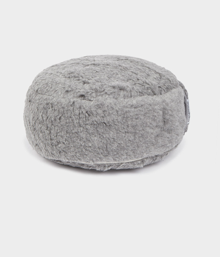 MEDITATION-CUSHION-WOOL-GREY-02.jpg