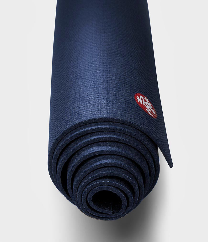 Mats-PL79-LONG-_-WIDE-MIDNIGHT-02.jpg