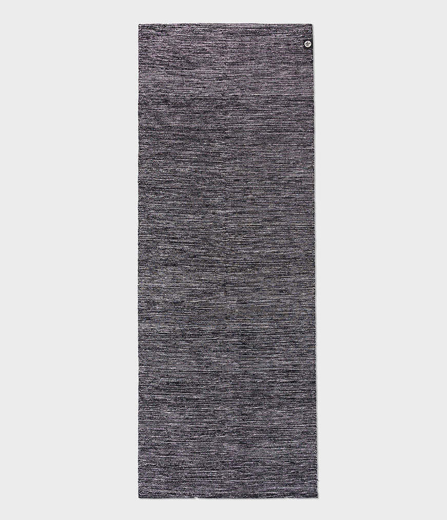 Mats-SHALA-RUG-BLACK-HEATHERED-01.jpg