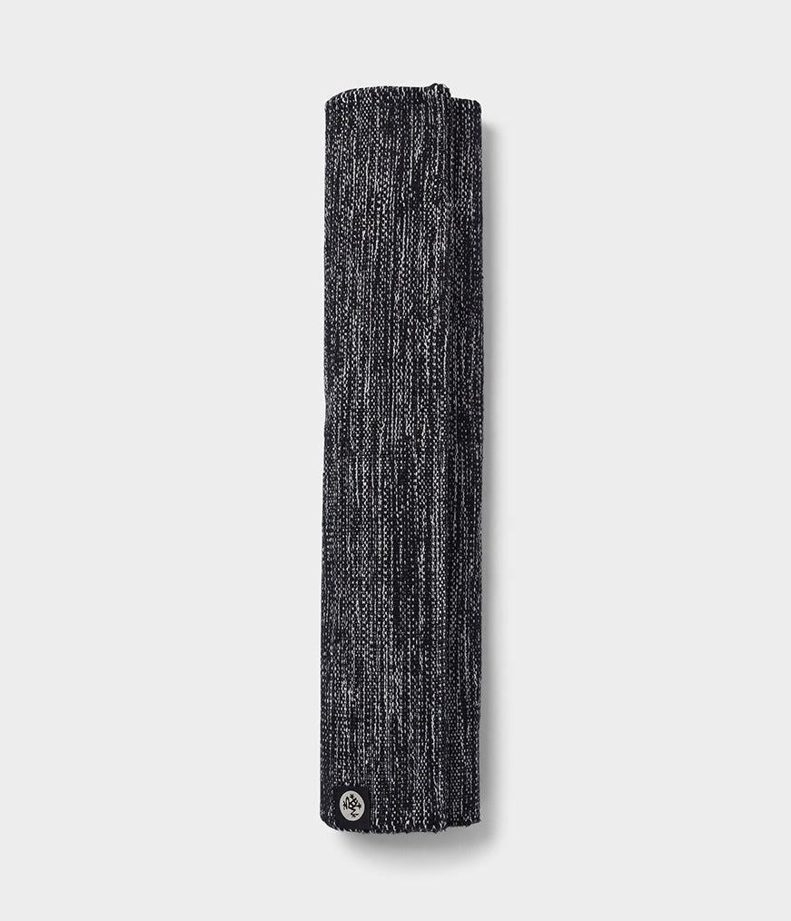 Mats-SHALA-RUG-BLACK-HEATHERED-02.jpg