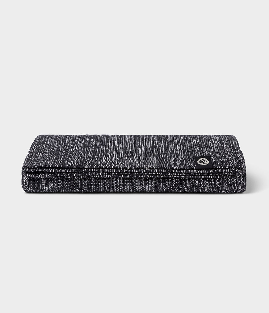 Mats-SHALA-RUG-BLACK-HEATHERED-03.jpg