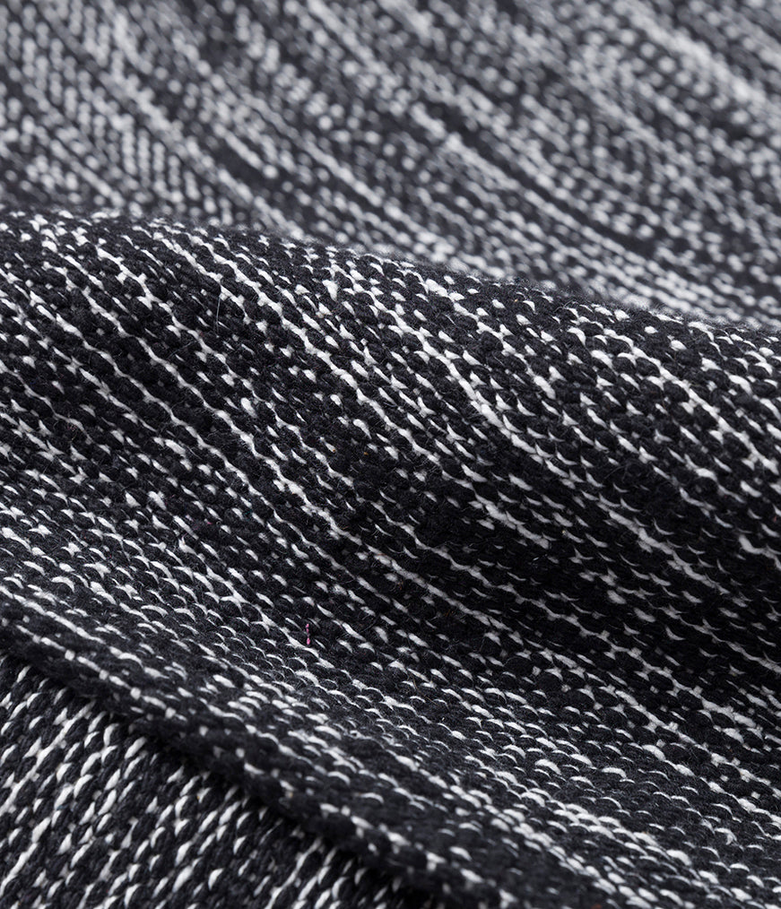 Mats-SHALA-RUG-BLACK-HEATHERED-06.jpg