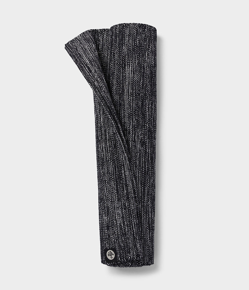 Mats-SHALA-RUG-BLACK-HEATHERED-08.jpg