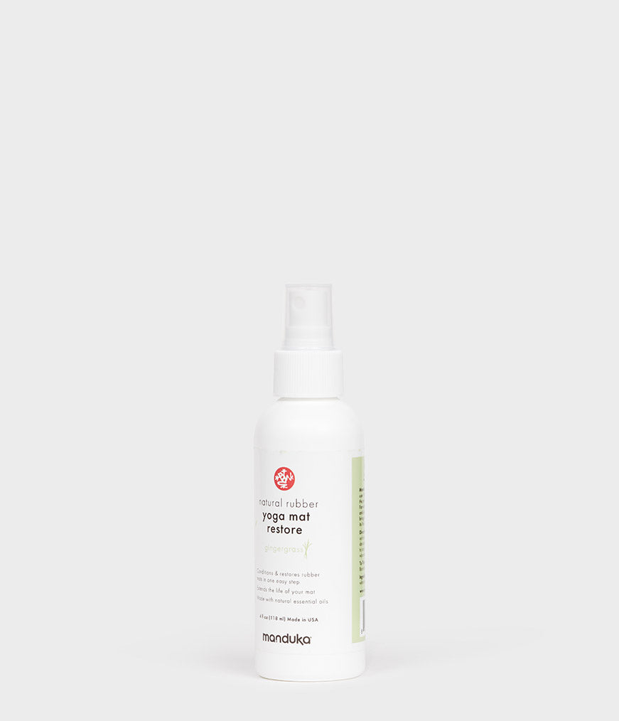 NaturalRubberRestore4oz-56902A000-MatCare-Gingergrass_486_1.jpg