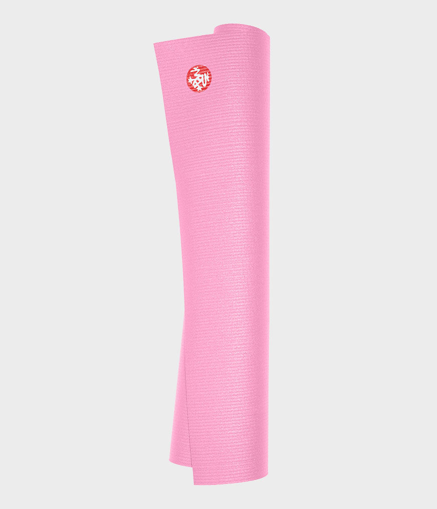 PRO-Travel-116011050-MATS-SS20-Fuschia-01.jpg
