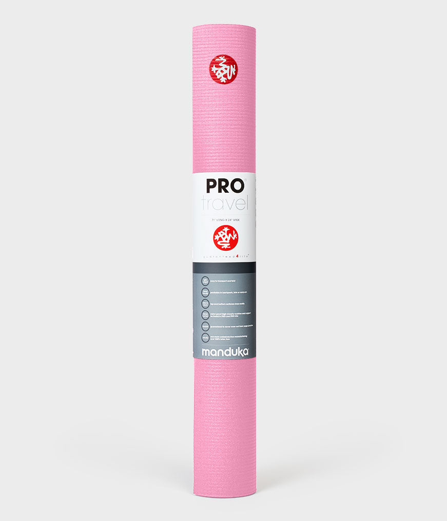PRO-Travel-116011050-MATS-SS20-Fuschia-03.jpg