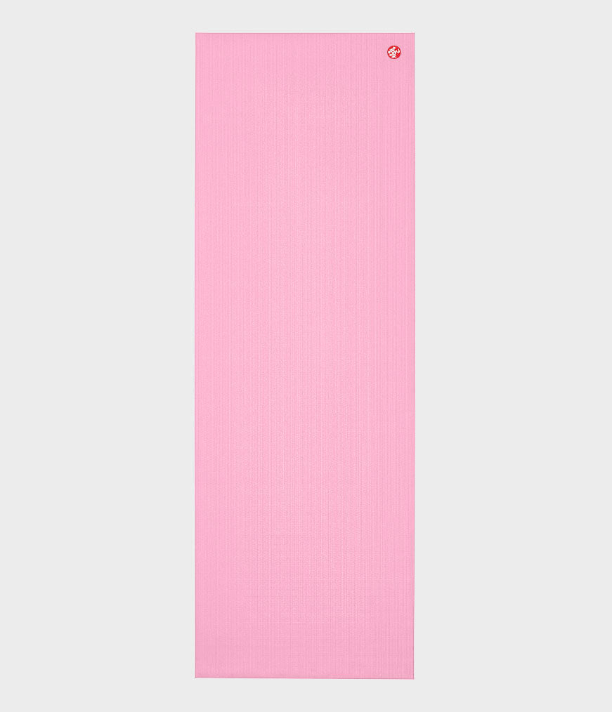 PRO-Travel-116011050-MATS-SS20-Fuschia-04.jpg