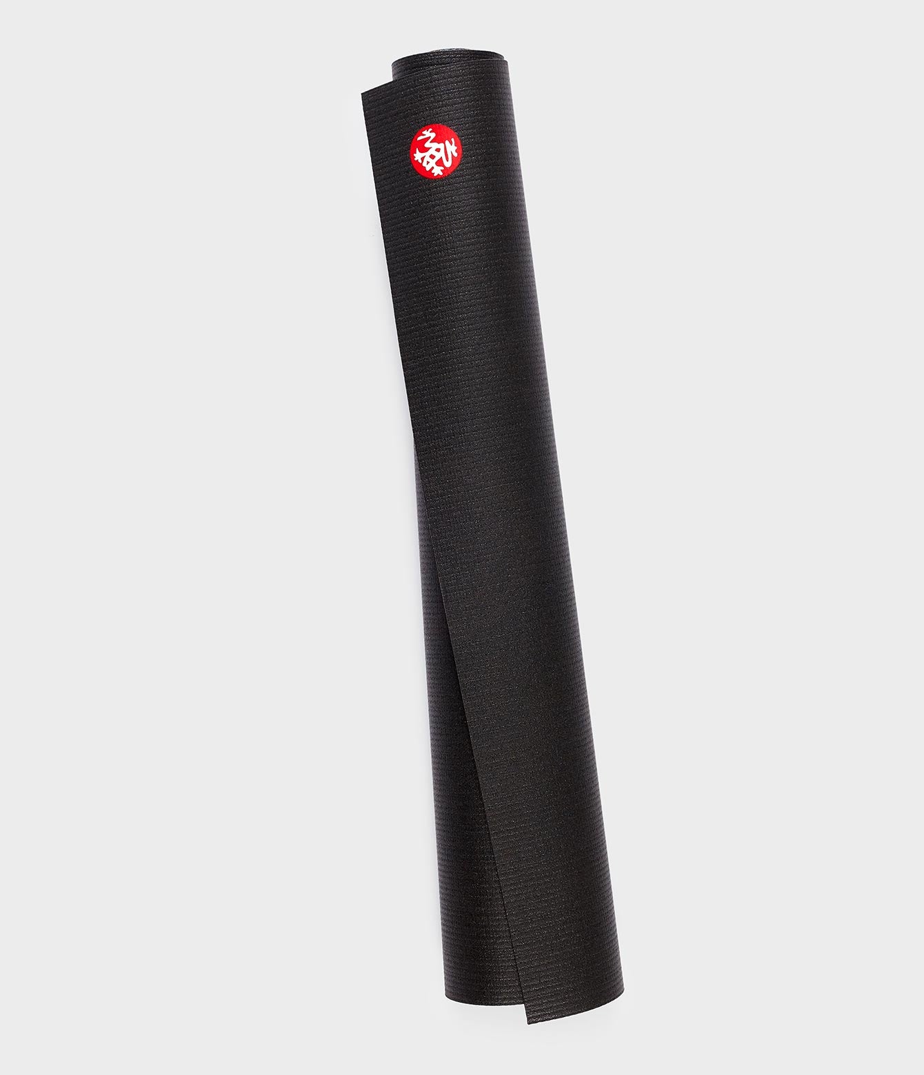 PROTravel-NEW-Mats-Black-01.jpg