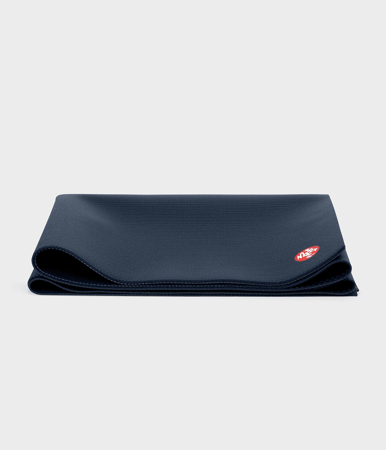 PROTravel-NEW-Mats-Midnight-02-Digital.jpg
