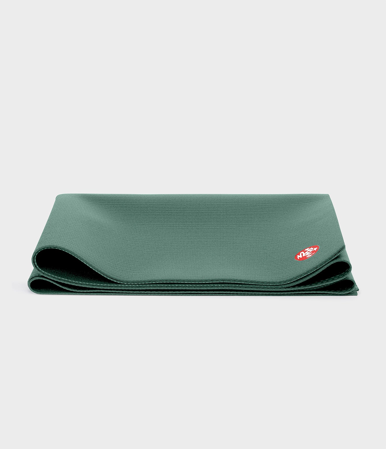 PROTravel-NEW-Mats-Sage-02-Digital.jpg