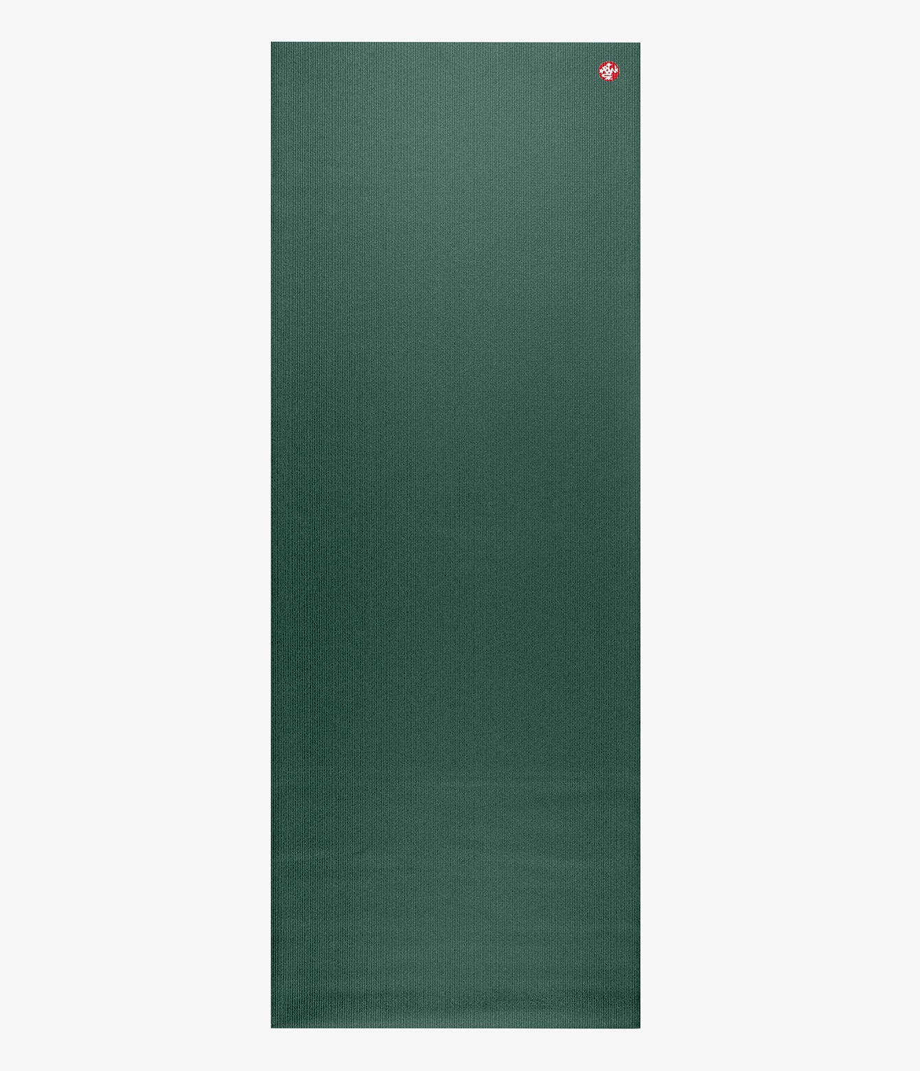 PROTravel-NEW-Mats-Sage-03-Digital.jpg