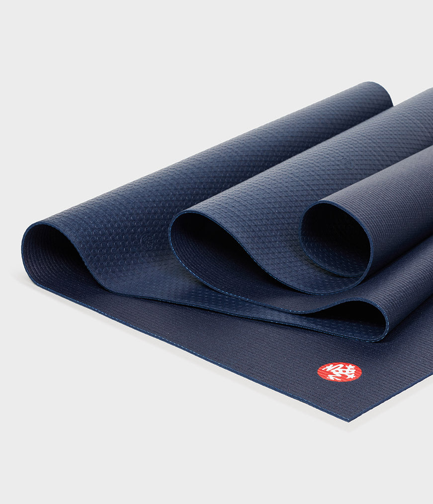 ProTravel71-116011030-Mats-Midnight_992.jpg