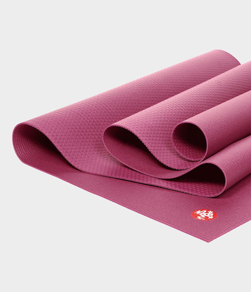 ProTravel71-116011L60-Mats-Majesty_999.jpg