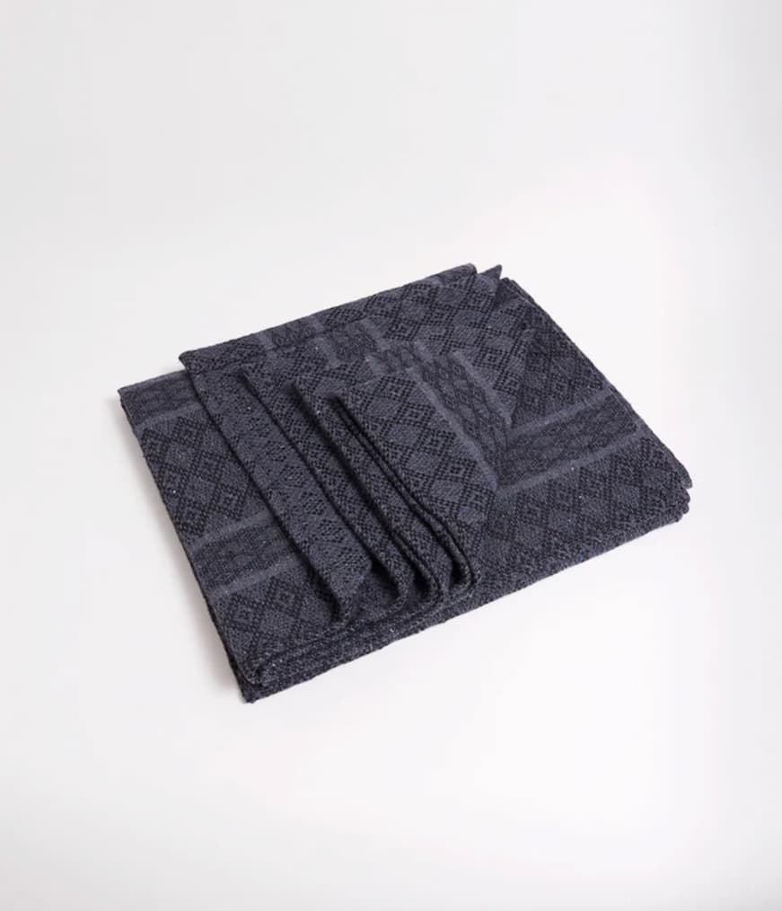 cotton-blanket.jpg
